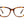 Load image into Gallery viewer, Carolina Herrera Square Frames - HER 0191
