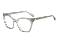 Kate Spade Square Frames