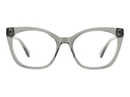 Kate Spade Square Frames