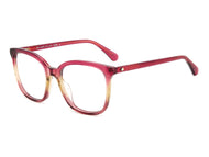 Kate Spade Square Frames