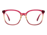 Kate Spade Square Frames