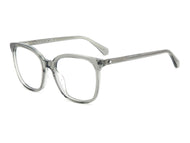 Kate Spade Square Frames
