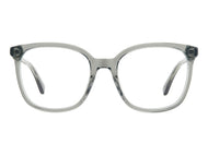 Kate Spade Square Frames