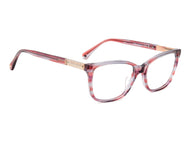 Kate Spade Square Frames