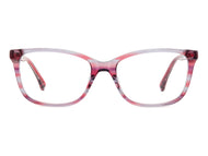 Kate Spade Square Frames