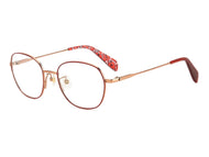 Kate Spade Square Frames