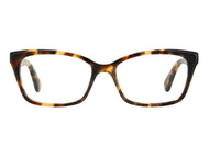 Kate Spade Square Frames
