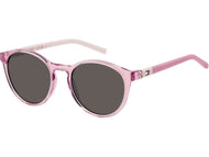 Tommy Hilfiger Round Sunglasses