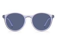 Tommy Hilfiger Round Sunglasses