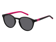 Tommy Hilfiger Round Sunglasses