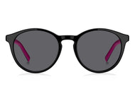 Tommy Hilfiger Round Sunglasses