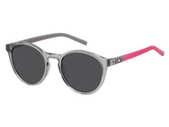 Tommy Hilfiger Round Sunglasses