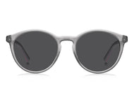 Tommy Hilfiger Round Sunglasses