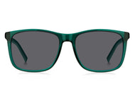 Tommy Hilfiger Square Sunglasses