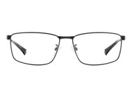 Polaroid Square Frames - PLD D534/G