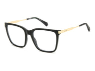 Polaroid Square Frames - PLD D528