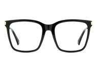 Polaroid Square Frames