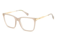 Polaroid Square Frames