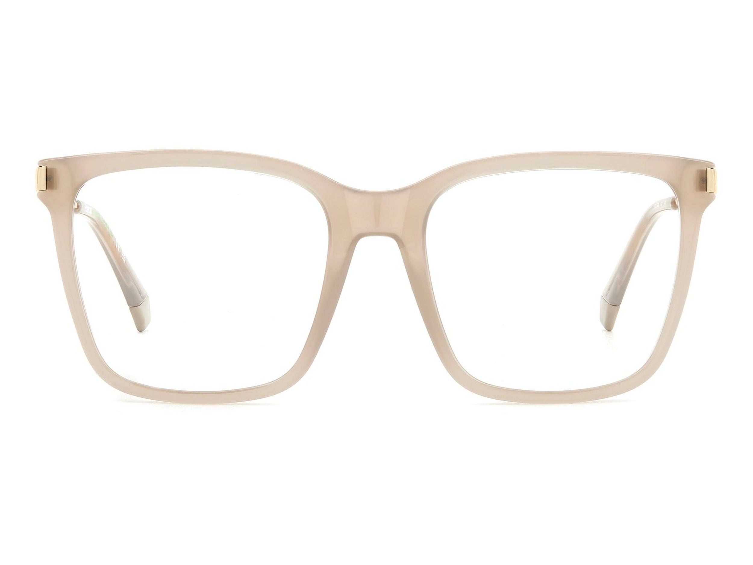 Polaroid Square Frames – Happy Vision