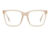 Polaroid Square Frames - PLD D528