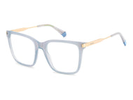 Polaroid Square Frames