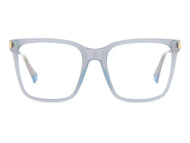 Polaroid Square Frames - PLD D528