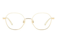 Kate Spade Round Frames