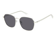 Polaroid Round Sunglasses