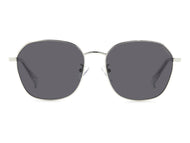 Polaroid Round Sunglasses - PLD 4168/G/S/X