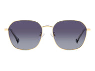 Polaroid Round Sunglasses - PLD 4168/G/S/X