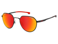 Carrera Round Sunglasses - CARDUC 036/S