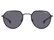 Carrera Ducati Round Frames