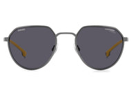 Carrera Ducati Round Sunglasses