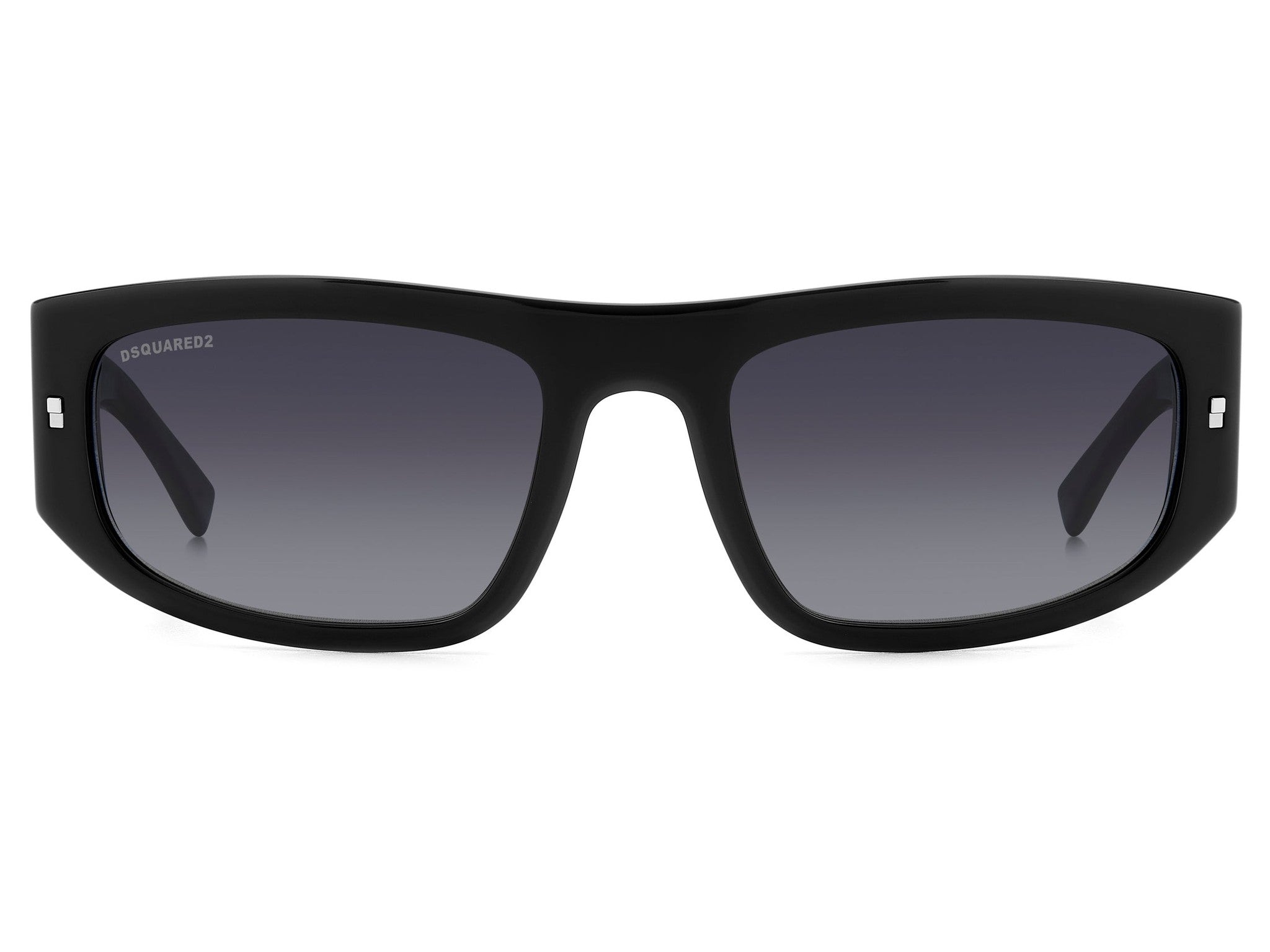 Dsquared Square Sunglasses – Happy Vision