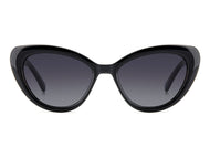 Kate Spade Cat-Eye Sunglasses