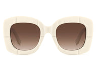 kate spade Square Sunglasses