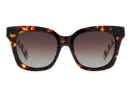 Kate Spade Square Sunglasses