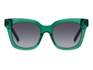 Kate Spade Square Sunglasses