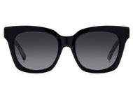 kate spade Square Sunglasses