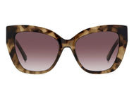 Kate Spade Square Sunglasses