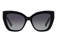 Kate Spade Square Sunglasses