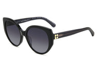 kate spade Cat-Eye Sunglasses