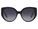 kate spade Cat-Eye Sunglasses