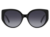 kate spade Cat-Eye Sunglasses