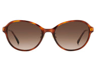 kate spade Square Sunglasses