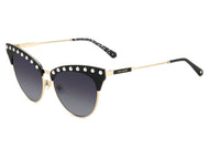 kate spade Cat-Eye Sunglasses