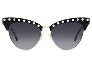 kate spade Cat-Eye Sunglasses