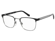 Pierre Cardin Square Frames