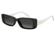 Pierre Cardin Clip On Frames