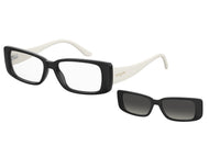 Dsquared Square Frames - P.C. 8534/CS